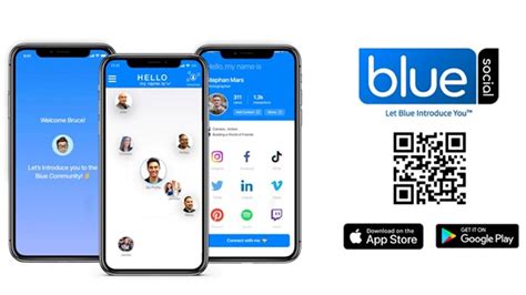 blue social smart card reviews|blue social bst coin.